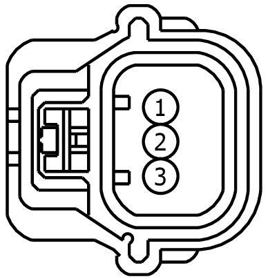 GFDWR149096