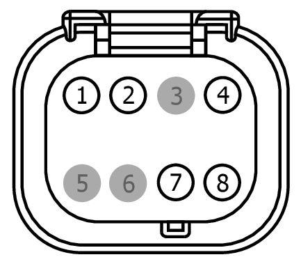 GFDWR149136