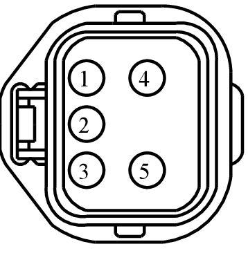 GFDWR151244