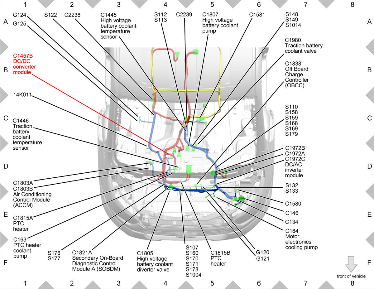 GFDWR155577