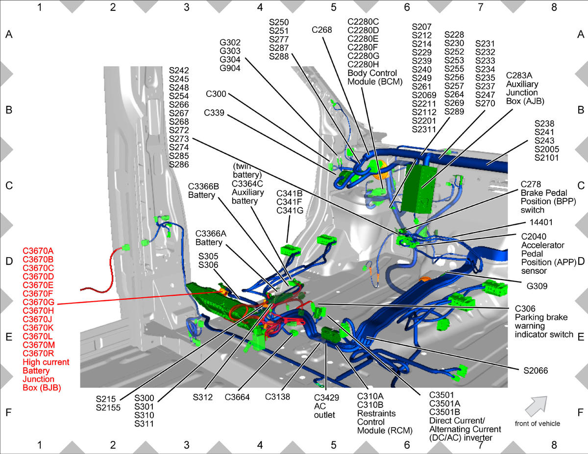 GFDWR155905