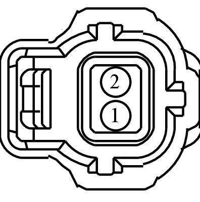 GFDWR156795