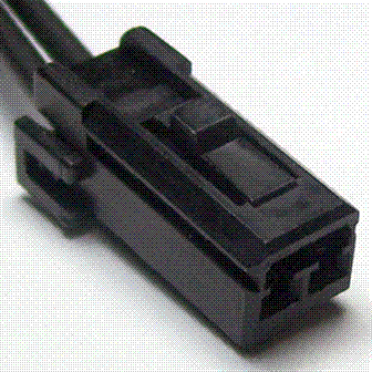 GFDWR15956
