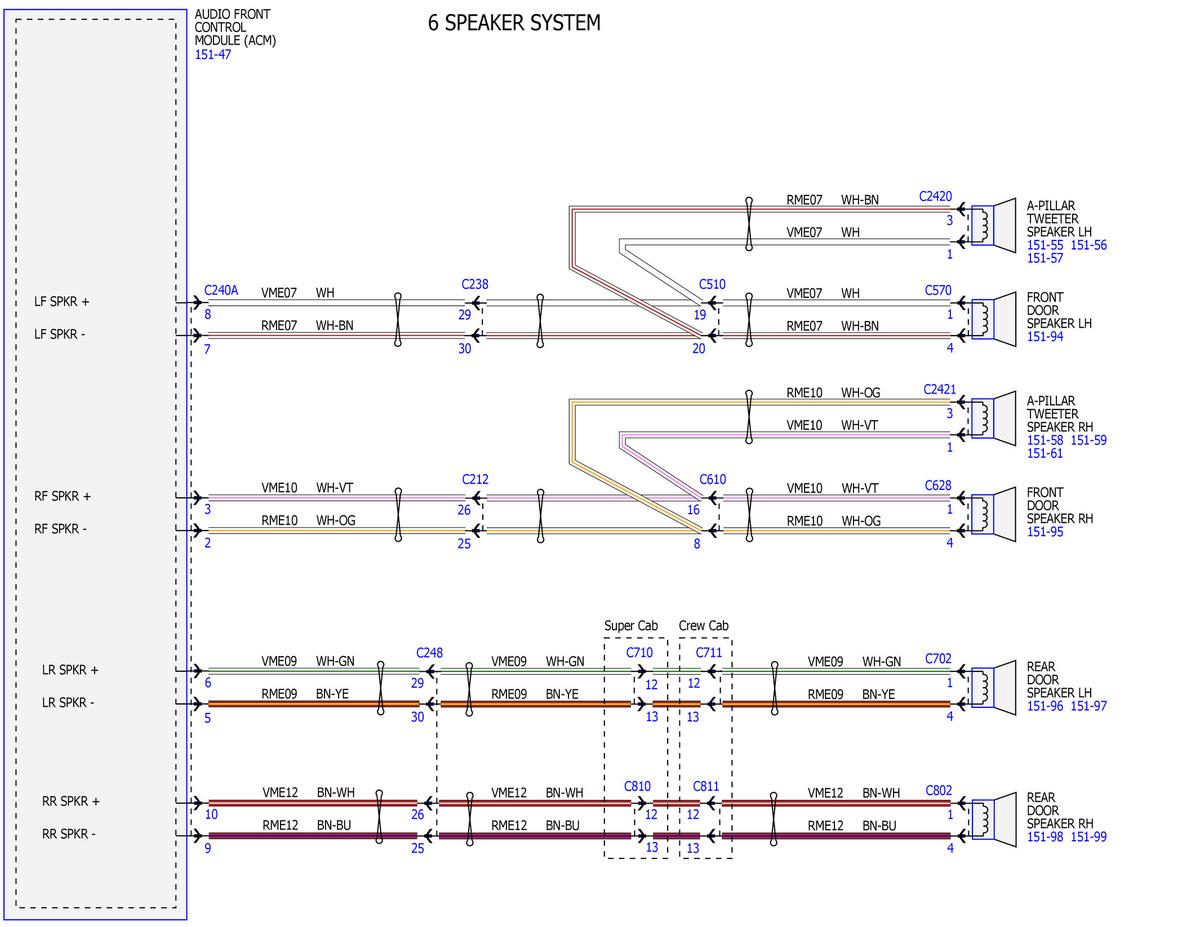 GFDWR161405