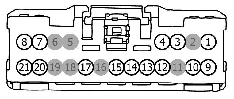 GFDWR168504