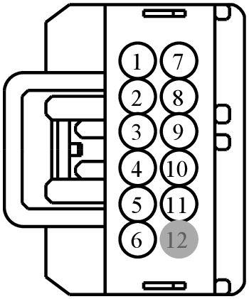 GFDWR175033