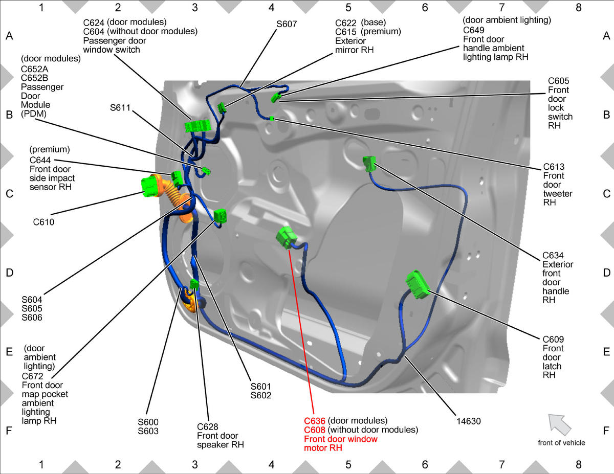 GFDWR176113
