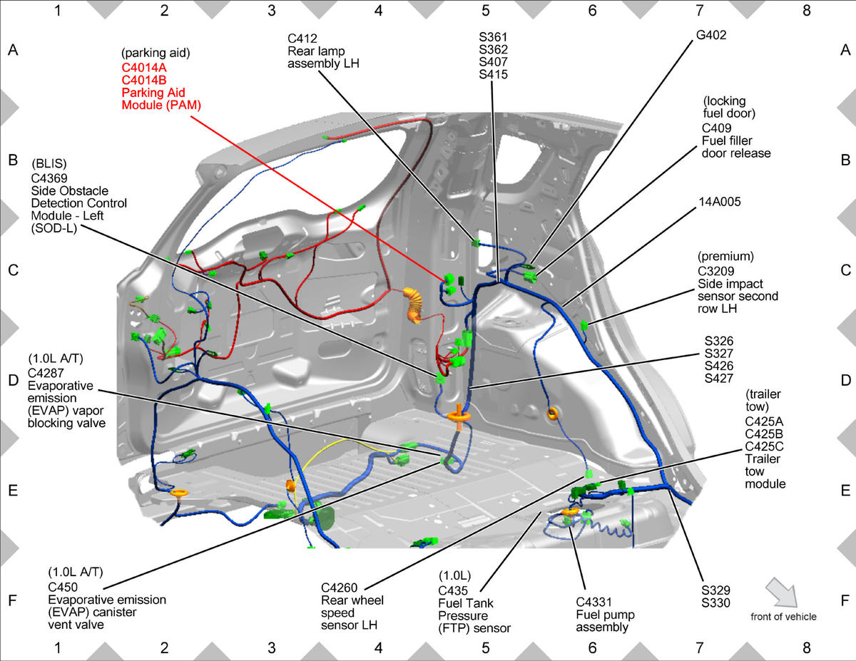 GFDWR176482