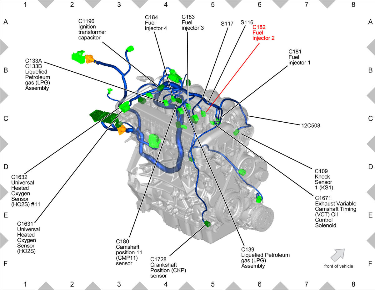 GFDWR18361