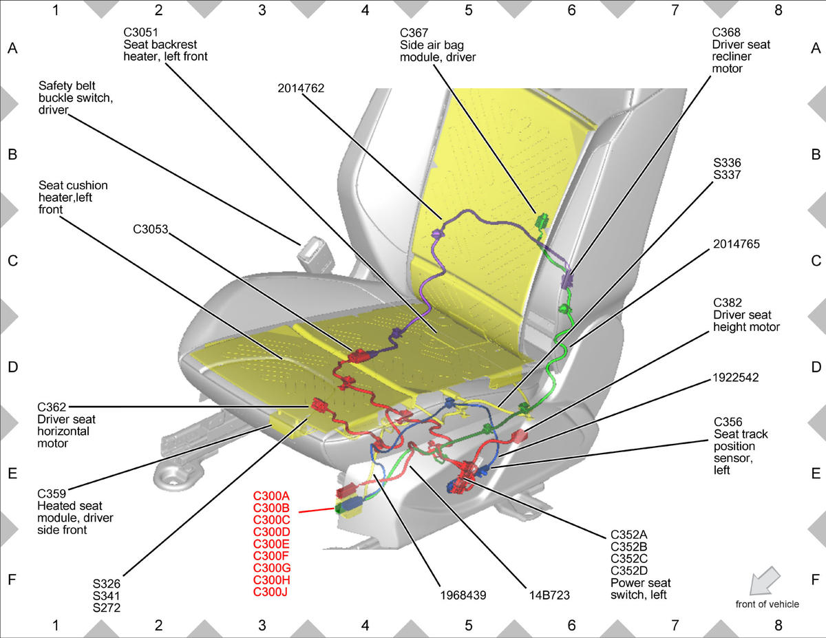 GFDWR18424