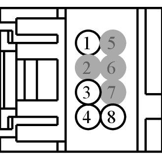GFDWR184441