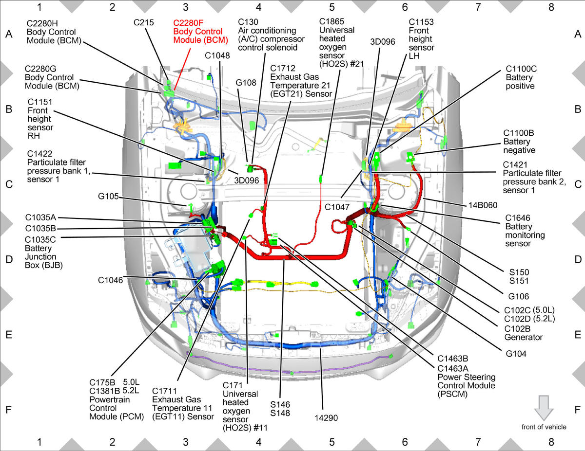 GFDWR186551