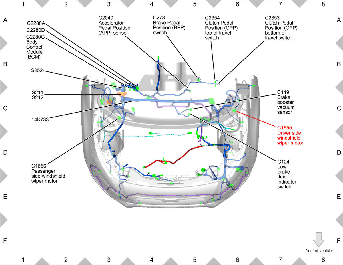 GFDWR18697