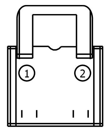 GFDWR187063