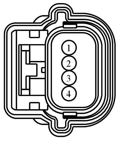 GFDWR187324