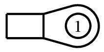 GFDWR18988