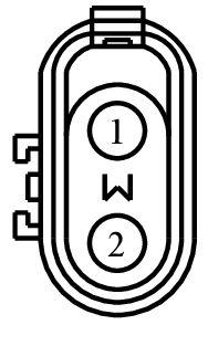 GFDWR18999