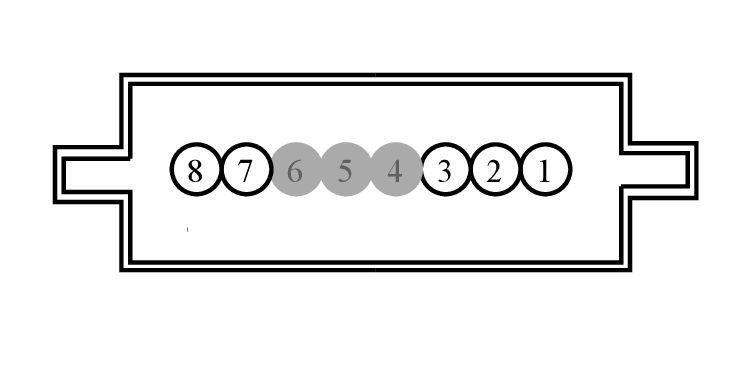 GFDWR19015