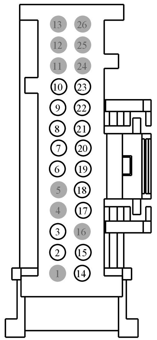 GFDWR19018