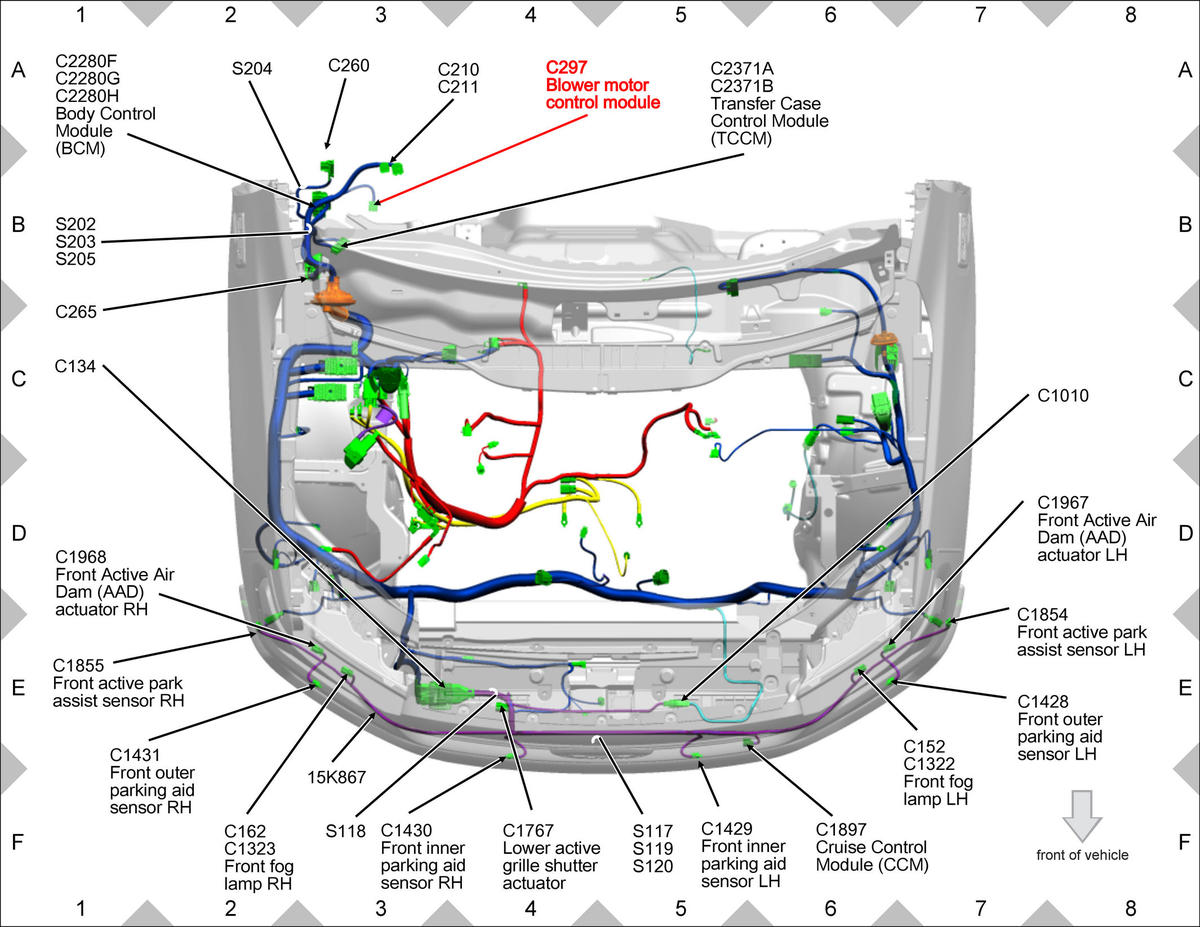 GFDWR190608