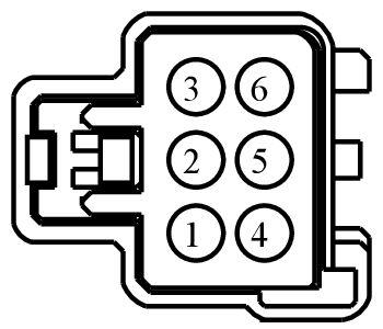 GFDWR19103