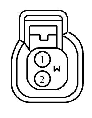 GFDWR19115