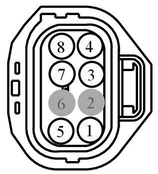 GFDWR19118