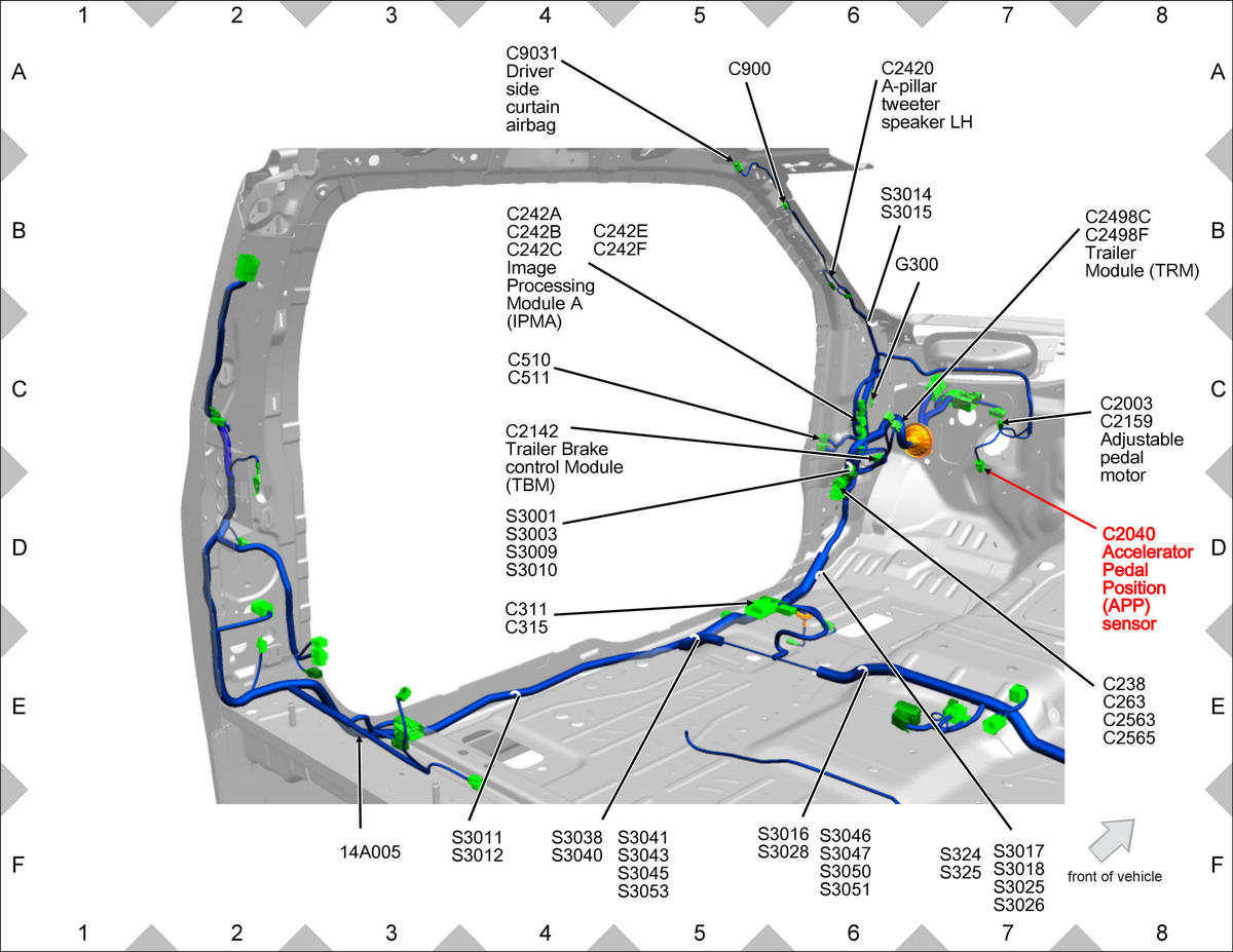 GFDWR191452