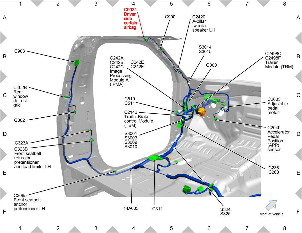 GFDWR191984