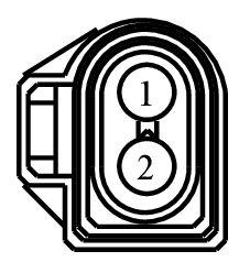 GFDWR19310