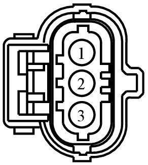 GFDWR19344
