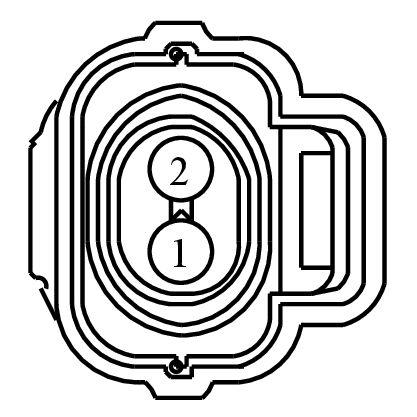 GFDWR19350