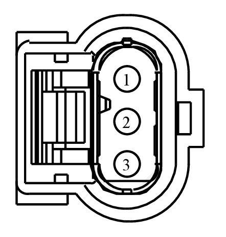 GFDWR19356