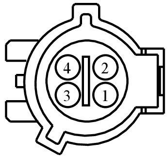 GFDWR19379