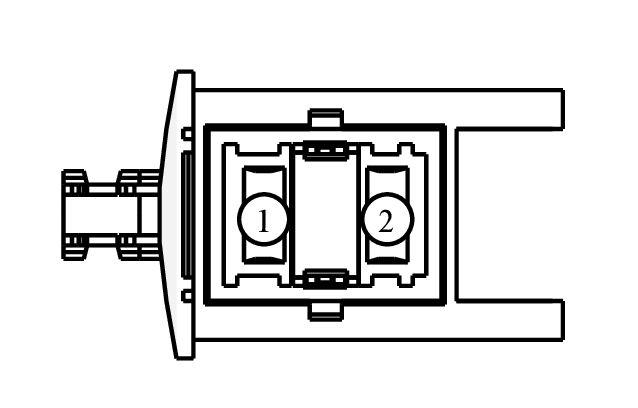 GFDWR19402