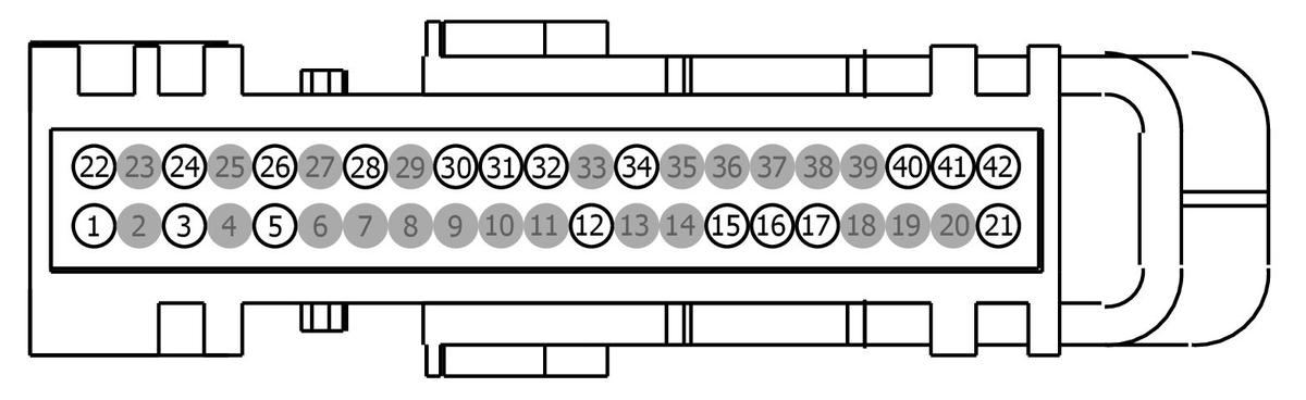 GFDWR19403