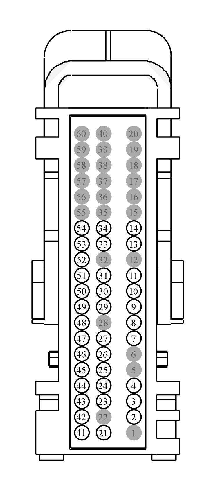 GFDWR19406