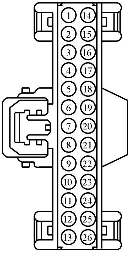 GFDWR19412