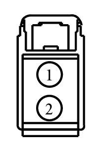 GFDWR19416