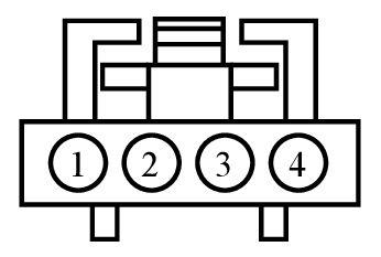 GFDWR19433