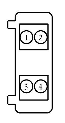 GFDWR19435