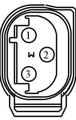 GFDWR19502