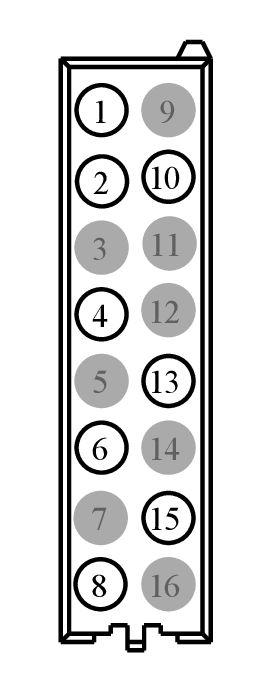 GFDWR19532