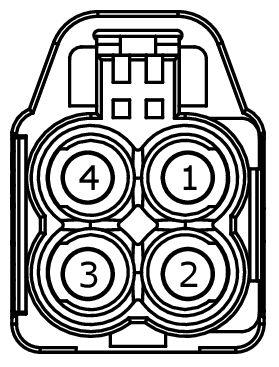 GFDWR197729