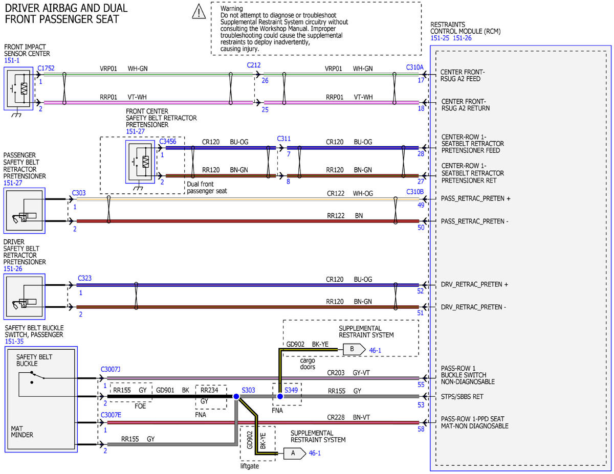 GFDWR19837