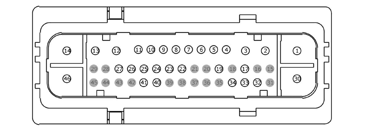 GFDWR203731