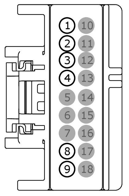 GFDWR203758