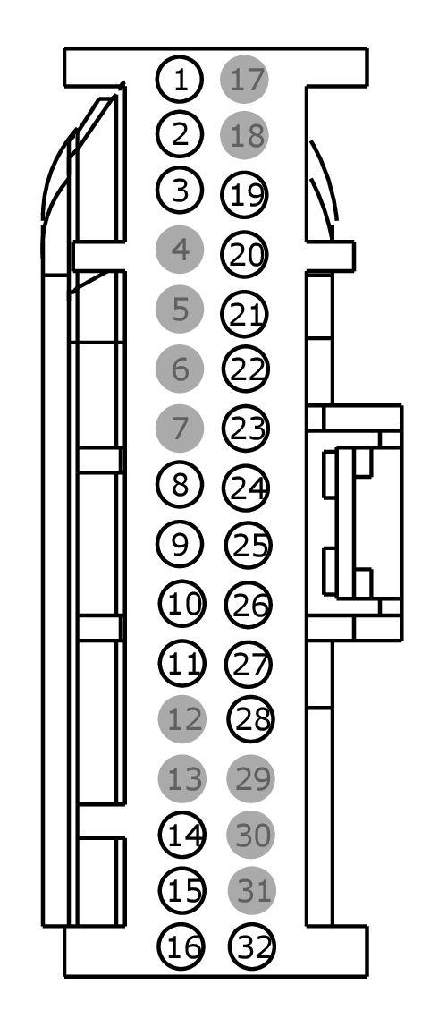 GFDWR203768