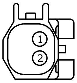GFDWR203876