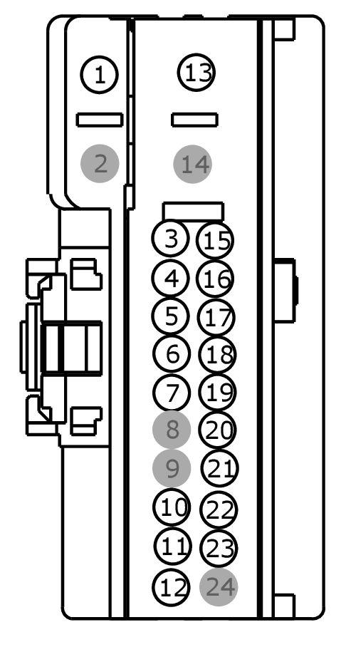 GFDWR203920